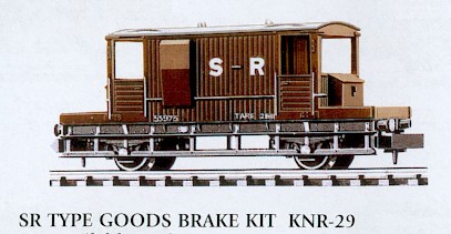 PEKNR-29