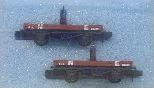 PEKNR-39