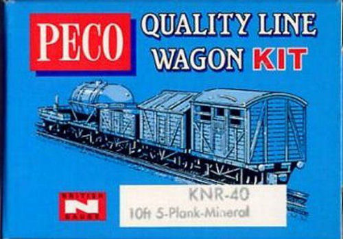 PEKNR-40