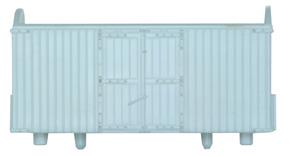 PEKNR-42