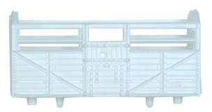 PEKNR-45