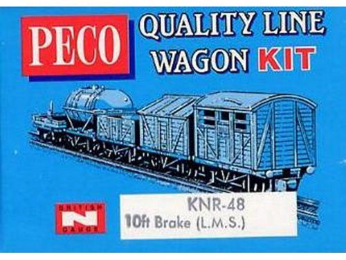 PEKNR-48