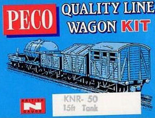 PEKNR-50