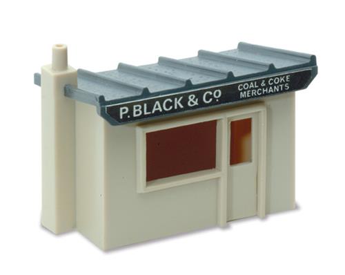 PELK-5