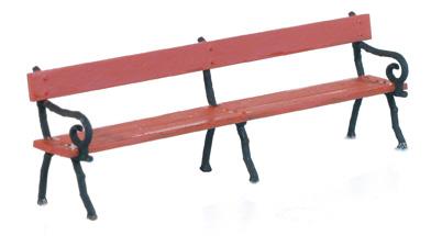 PELK-762