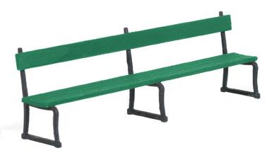 PELK-763
