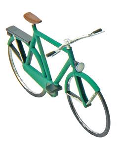 PELK-764