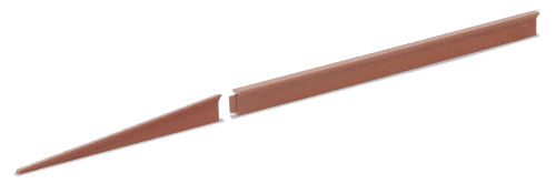 PENB-26