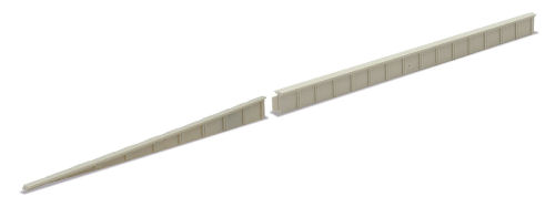 PENB-27