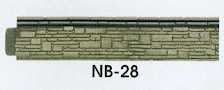 PENB-28