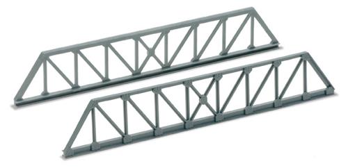 PENB-38