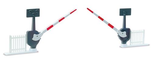 PENB-51