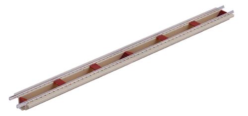 PENB-56F