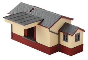 PENB-6