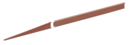 PENB-66