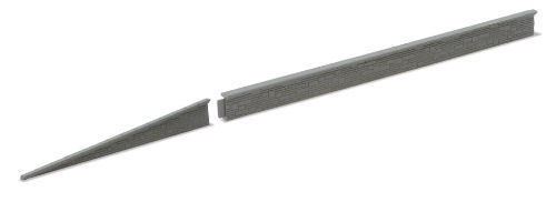 PENB-67