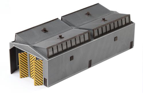 PENB-80
