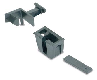 PENR-102