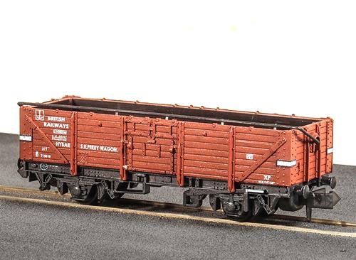 PENR-10B