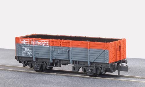 PENR-11R