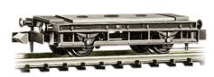 PENR-121B