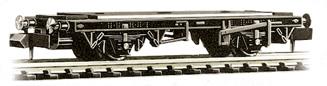 PENR-122
