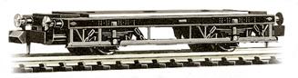 PENR-122B