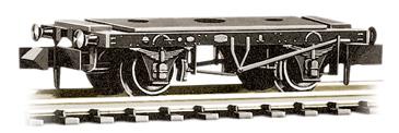 PENR-123