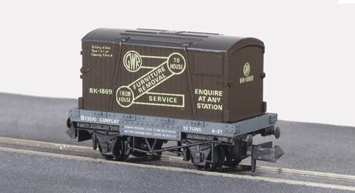 PENR-20