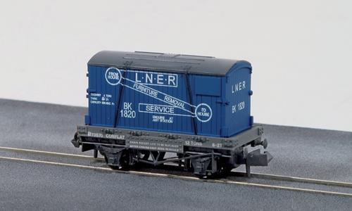 PENR-24