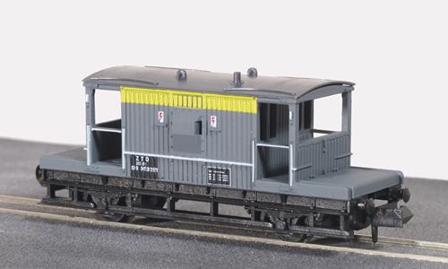PENR-28C