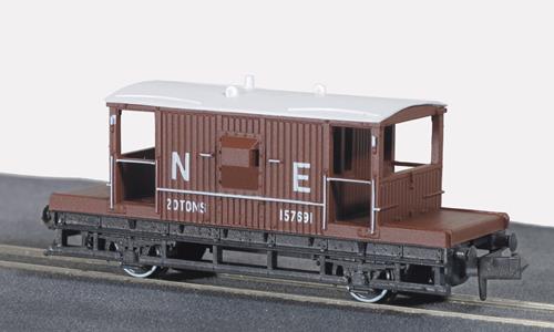 PENR-28E