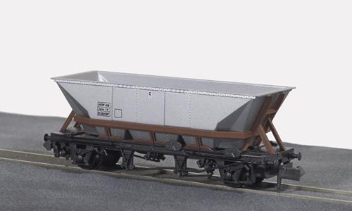 PENR-300