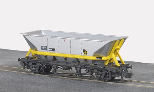 PENR-302
