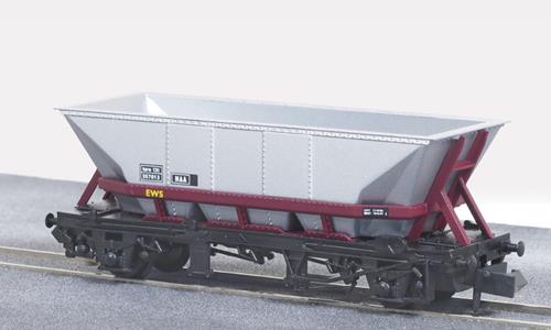 PENR-303