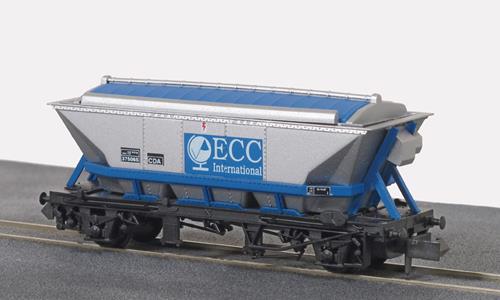 PENR-305