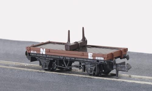 PENR-39E