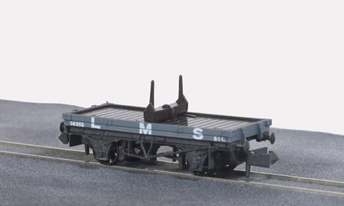PENR-39M