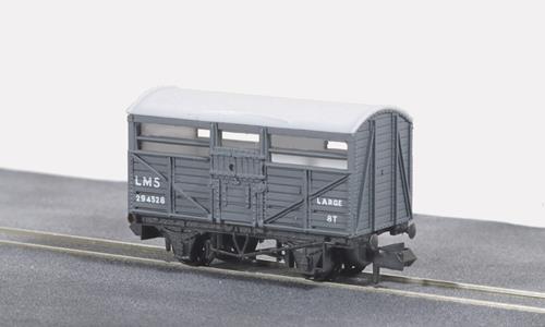 PENR-45M