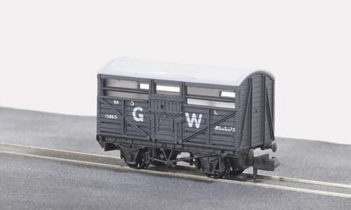 PENR-45W