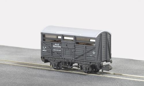 PENR-46A