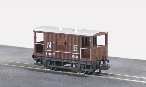 PENR-49E