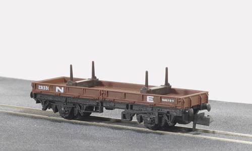 PENR-4E
