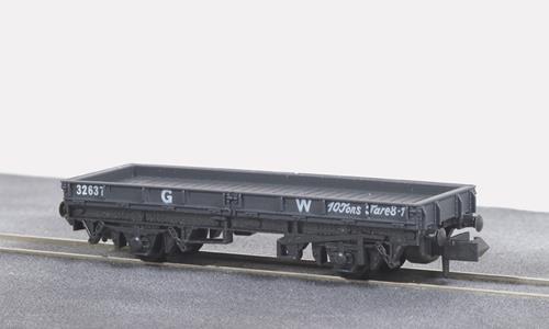 PENR-5W