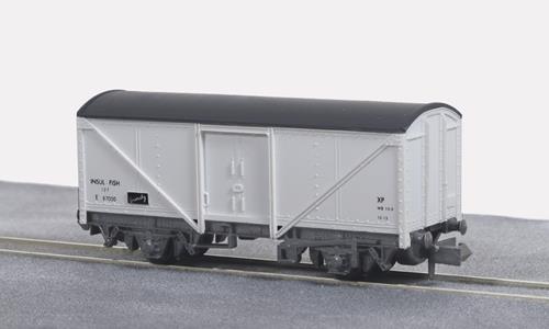 PENR-6B