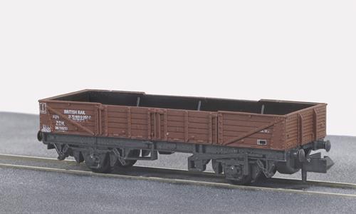PENR-7E