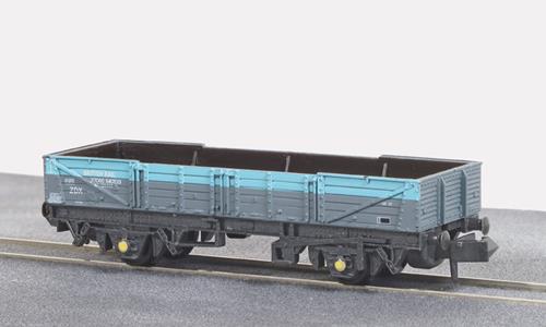 PENR-7G