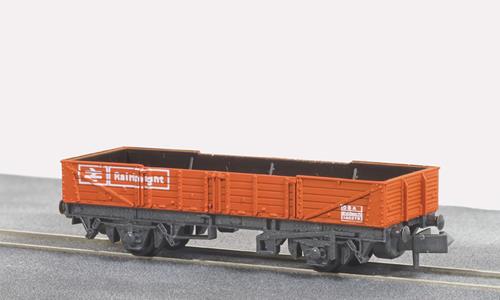 PENR-7R