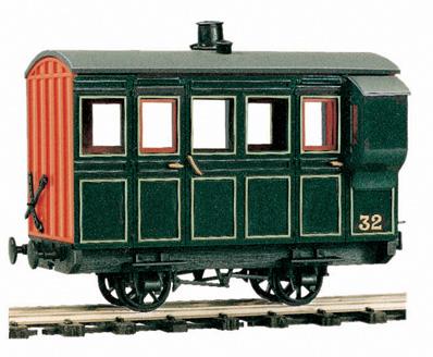 PEOR-32