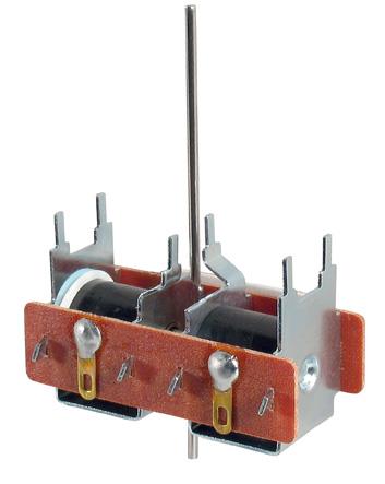 PEPL-10E
